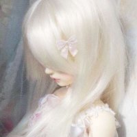 lila (@lilabunny7) 's Twitter Profile