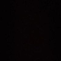 İSMAİL BOZKURT (@drismailbozkurt) 's Twitter Profile