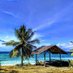 Travel dairy 🏝️🏞️🏜️ (@michael3_6_9) Twitter profile photo Travel dairy 🏝️🏞️🏜️ (@michael3_6_9) Twitter profile photo