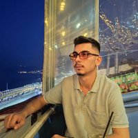 ofc (@_oguzhanmalkoc) 's Twitter Profile