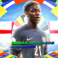 Sebastian Marquez (@sebasdesigns) 's Twitter Profile