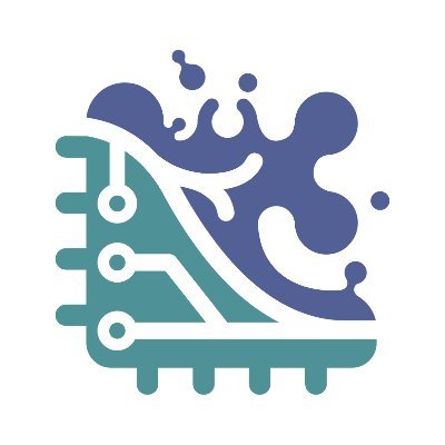 BioSiMM Lab Profile