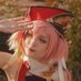 red.amancy ๐ซ (@redamancy_cosp) Twitter profile photo red.amancy ๐ซ (@redamancy_cosp) Twitter profile photo