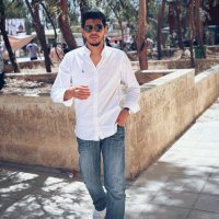 ּحَـمـزۃ المعايطة.🇯🇴 (@maaytah_) 's Twitter Profile