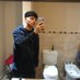 figas (@brunofigas1) Twitter profile photo figas (@brunofigas1) Twitter profile photo