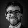 wagnersbrum's profile picture. MD-PhD student working with Alzheimer's disease biomarkers and their clinical interpretation at @goteborgsuni @ufrgsnoticias @zimmerneurolab