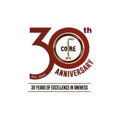 COREFoundation9's profile picture. A socio-academic and Political organisation based in Sierra Leone.
Bringing together the finest breeds of gentlemen nationwide.
ONENESS since 1994