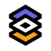 Plaza Finance (@plaza_finance) Twitter profile photo Plaza Finance (@plaza_finance) Twitter profile photo