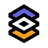 Plaza Finance's avatar