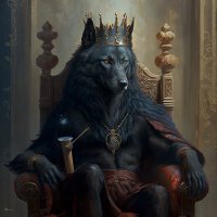quaddead crypto (@fudfighter69) 's Twitter Profile