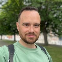 Matteo Empoli (@signorcash) 's Twitter Profile