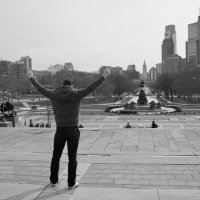 Mike Alexander (@mrmalexander) 's Twitter Profile