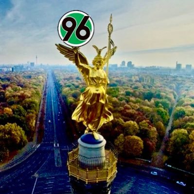 96inBerlin's profile picture. SWG ⚫️⚪️🟢 in Berlin