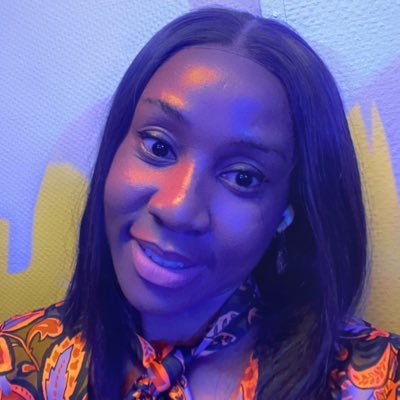 GorgLaLimp's profile picture. Development specialist || Circular economics || change agent|| Research || God lover || values || family || 💃🏽