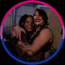 Tamera Wise - @WiseTamera99537 - Twitter