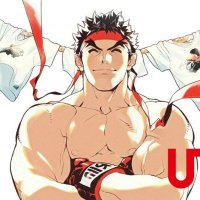 Hassan Nello (@thisguyhassan) 's Twitter Profile