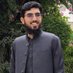 Ammar Khan Yasir (@ammarkhanyasir) Twitter profile photo Ammar Khan Yasir (@ammarkhanyasir) Twitter profile photo