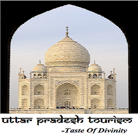 UttarPradesh_Tourism