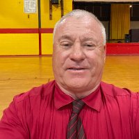 Scott Anderson (@deltaballcoach) 's Twitter Profile