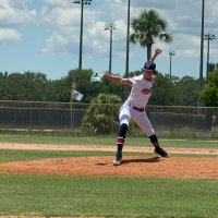 Liam Amoriello (@williamamoriel1) 's Twitter Profile Photo