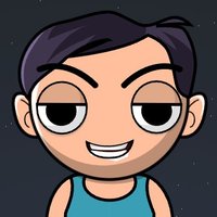 regan-PINAI (@reganonearth) 's Twitter Profile
