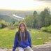 Ana Cobos (@ana__cobos) Twitter profile photo Ana Cobos (@ana__cobos) Twitter profile photo