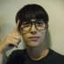 Toska (@hfxjjjz) Twitter profile photo Toska (@hfxjjjz) Twitter profile photo