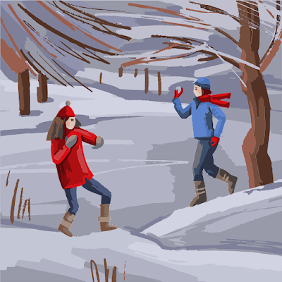 olohi1174's profile picture. 