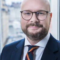 Peter Hellman (@hrhellman) 's Twitter Profile Photo Peter Hellman (@hrhellman) 's Twitter Profile Photo