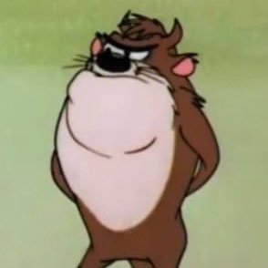 probs_cameron's profile picture. ayo