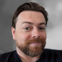 Phil Baines (@findel) 's Twitter Profile