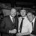 Ross Aitchison (@ross_aitchison2) Twitter profile photo Ross Aitchison (@ross_aitchison2) Twitter profile photo