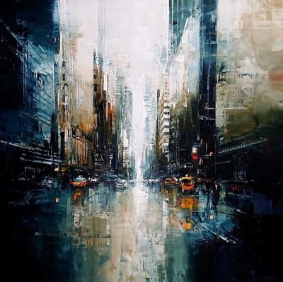 amoateng7777's profile picture. Pioneer Machinery&Automotive