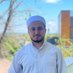 Yunus el-Hizânî (@emreiyunus) Twitter profile photo Yunus el-Hizânî (@emreiyunus) Twitter profile photo