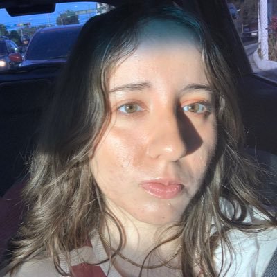 moalesalvaa's profile picture. 🦋 🎧 | sweet n' sour