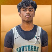 Aakash Ashok (@11k1sh) 's Twitter Profile