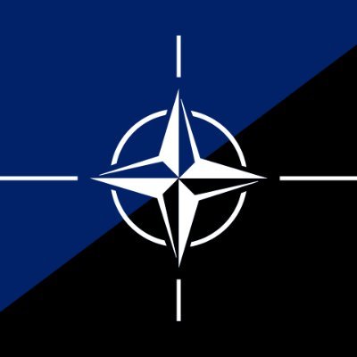 Left Social Libertarian, NATO Supremacist, Utilitarian, Liberal Democracy Enjoyer 🇺🇸🇺🇦🇦🇲 |🇮🇱🕊️🇵🇸| (((Globalist Coastal Elite))) ✡️