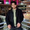 majorhash1's profile picture. 