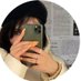 الُغَيـ,ـدّ𝐚𝐥-𝐠𝐡𝐚𝐢𝐝 (@gh_169320) Twitter profile photo الُغَيـ,ـدّ𝐚𝐥-𝐠𝐡𝐚𝐢𝐝 (@gh_169320) Twitter profile photo