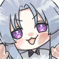 黒崎 (@kei_clock) 's Twitter Profile