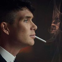 πππππππ (@1cillian_murphy) 's Twitter Profile