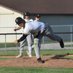 Caden Minton (@caden_minton) Twitter profile photo Caden Minton (@caden_minton) Twitter profile photo