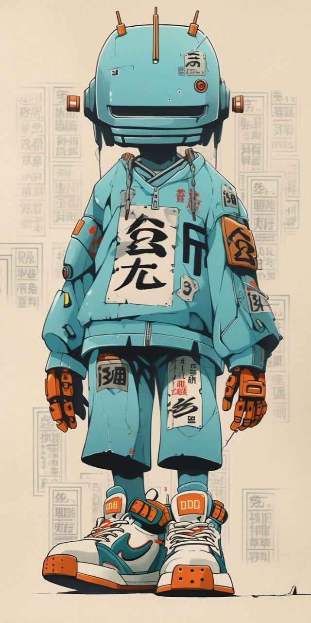 naceurfinney272's profile picture. Wildlife Conservationist 🧩 Connecting hearts through the power of words 🔻 Pixel warrior 
Hophead hero