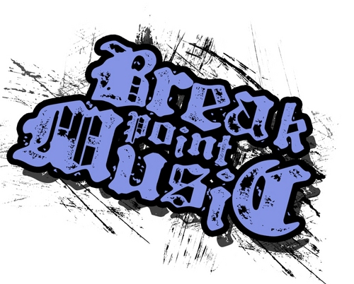 Break Point Music - Press materials for Melbourne bands and musicians!