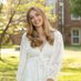 Faith Gentry (@faith_gentry9) Twitter profile photo Faith Gentry (@faith_gentry9) Twitter profile photo