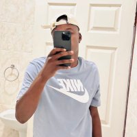 Maero (@bright97eric) 's Twitter Profile Photo Maero (@bright97eric) 's Twitter Profile Photo