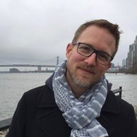 Sébastien Mort (@sebastien.mort.bsky.social) (@sebastienmort) 's Twitter Profile Photo