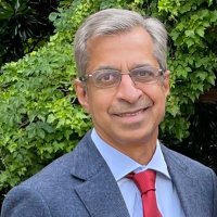 Rajeev Alur (@rajeevalur) 's Twitter Profile Photo Rajeev Alur (@rajeevalur) 's Twitter Profile Photo
