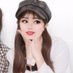 miyu (@o03214) Twitter profile photo miyu (@o03214) Twitter profile photo