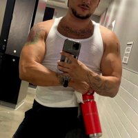 Tex 9 Bro (@tex9bro) 's Twitter Profile